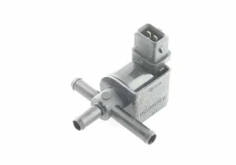 Електромагнітний клапан VAG 06A 906 283E