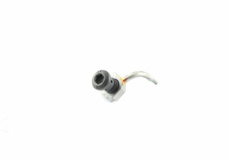 Форсунка оливна VAG 06B103154