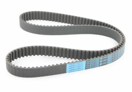 Пас зубчатий (ПРОМО) VAG 06B 109 119F