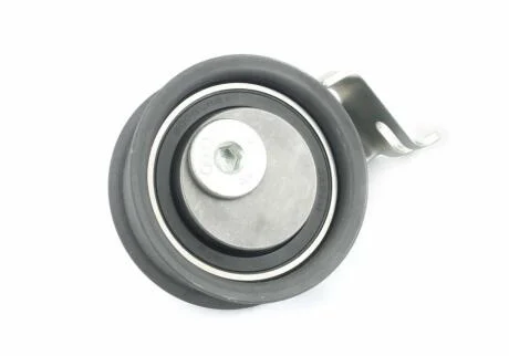 Ролик паска приводного A3/A6/Octavia/Golf IV 1.8/1.8T 97- VAG 06B109243F