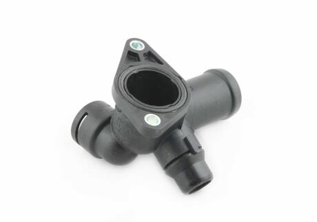 Фланець з ущільнювачем VAG 06B 121 132D