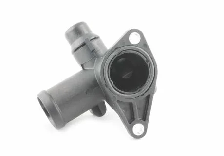 Фланець з ущільнювачем VAG 06B 121 132E