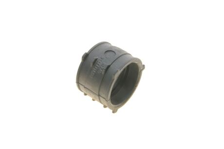 Патрубок подачі повітря AUDI A4 B5, A4 B6, A4 B7, A6 C5 SEAT EXEO, EXEO ST VW PASSAT B5.5 1.6/2.0 07.00-09.10 VAG 06B 133 299C