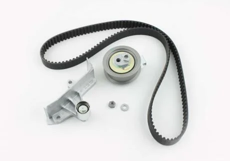 Ремкомплект ГРМ VAG 06B198119C