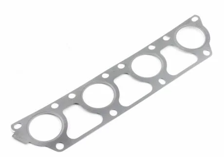 Прокладка випускного колектора VAG 06B 253 039E