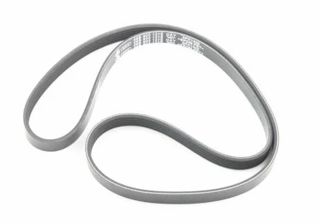 Ремінь VAG 06B 903 137E