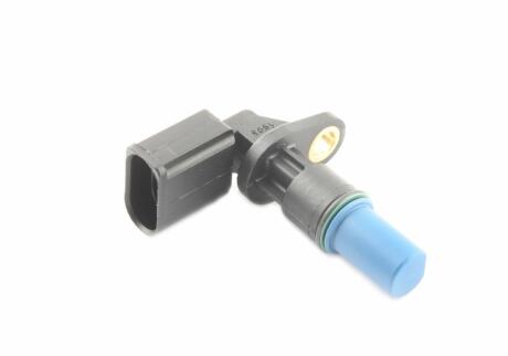 Датчик положения распредвала 1.6 16V FSI vw VW Caddy 04-15 VAG 06B 905 163 A