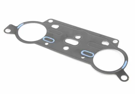 Ущільнювач VAG 06C 103 121J