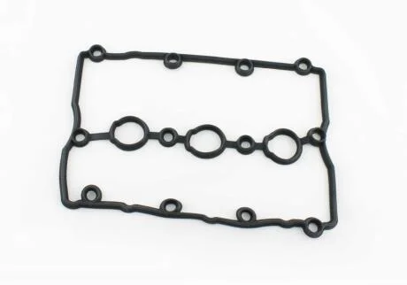 Прокладка, крышка головки цилиндра VAG 06C 103 483J