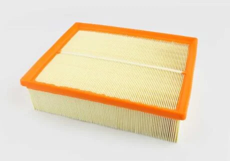 Фiльтроелемент повiтряний двигуна VAG 06C 133 843