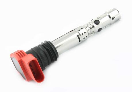 Котушка запалювання VAG 06C 905 115M