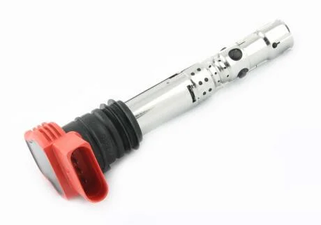 Котушка запалювання VAG 06C 905 115M