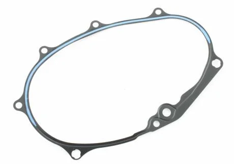 Прокладка кришки ГБЦ VAG 06D 103 121B