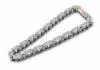 Ланцюг ГРМ VAG 06D 109 229B (фото 1)
