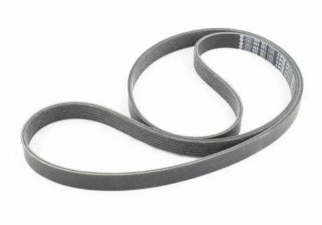 Поликлиновой ремень VAG 06D903137E