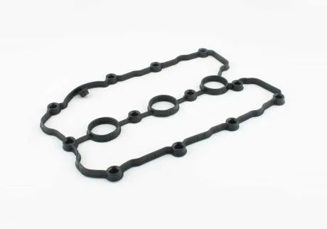 Прокладка кришки ГБЦ VAG 06E 103 483G