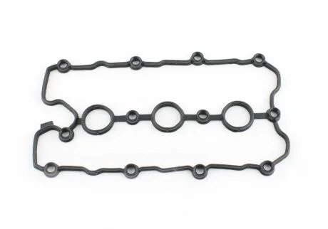 Прокладка кришки ГБЦ VAG 06E 103 484G