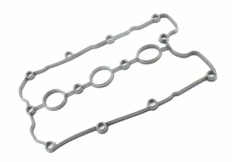 Прокладка VAG 06E 103 484 P