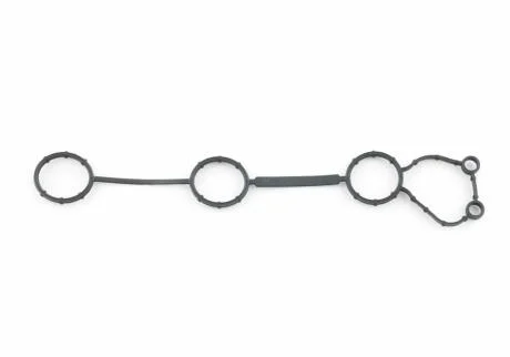Прокладка масляного піддону VAG 06E 103 649A