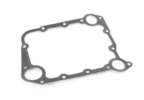 Автозапчасть VAG 06E103771C