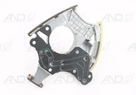 KETSPANNER (ПРОМО) VAG 06E 109 217H