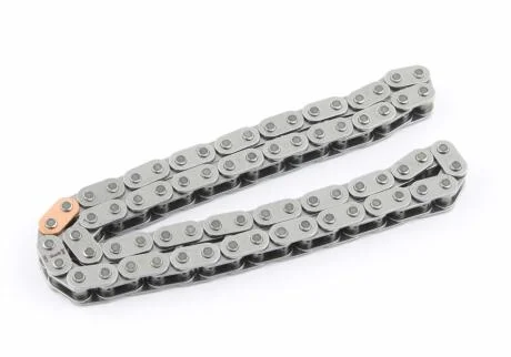 Ланцюг приводу розподільчого валу VAG 06E 109 229A