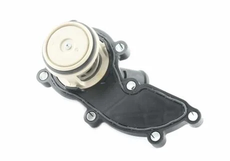 Автозапчасть VAG 06E 121 111G