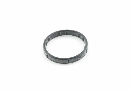 Кільце ущільнювальне VAG 06E 121 119A