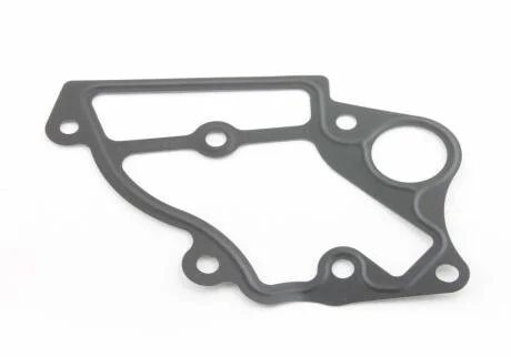 Прокладка насоса охлаждающей жидкости VAG 06E121139D