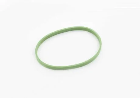 Кольцо уплотнтельное VAG 06E 133 073A