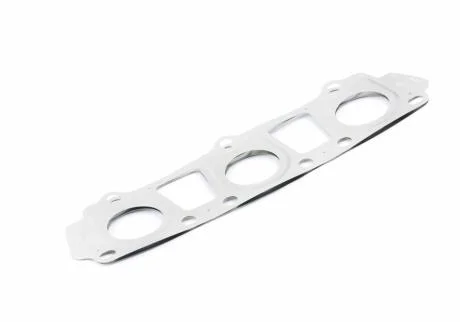 Ущільнювач VAG 06E 253 039C