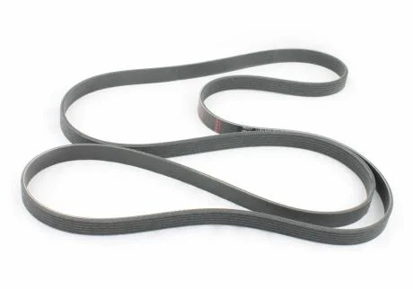 Автозапчасть VAG 06E903137J