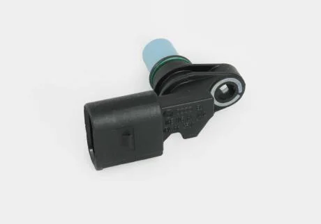 Датчик імпульсів (ПРОМО) VAG 06E 905 163