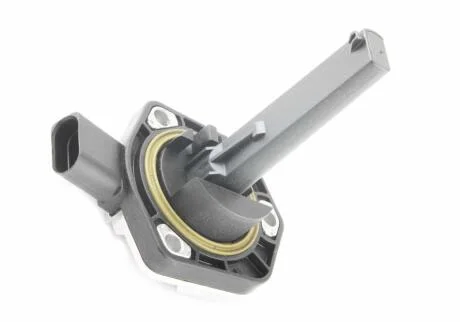 Датчик рiвня оливи VAG 06E 907 660