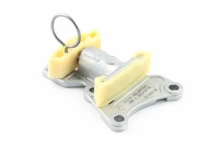 Блок натягу ланцюга ГРМ VAG 06F 109 217A