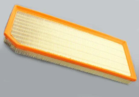 Повітряний фільтр VAG 06F-133-843A
