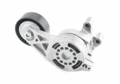 Натягувач ременя генератора VW Golf 2.0 (06-13), Jetta (06-18), Passat (06-08), Polo (13-14)/Audi/Skoda/Seat VAG 06F 903 315