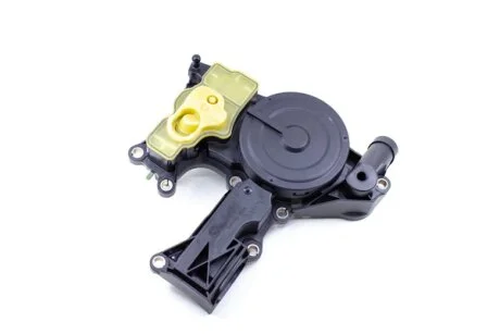 Сепаратор оливний EGR VAG 06H103495AK