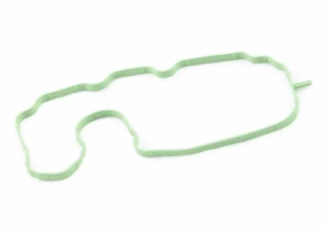 Прокладка вентиляции картера VW 1.8 TSI, 20TSI VAG 06H103517D