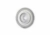 Звездочка цепи ГРМ VW Amarok (10-), Arteon (17-), Passat 1.8, 2.0, Jetta (08-), Tiguan (12-)/Audi/ Octavia/Seat VAG 06H 105 209AT (фото 1)