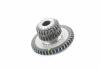 Звездочка цепи ГРМ VW Amarok (10-), Arteon (17-), Passat 1.8, 2.0, Jetta (08-), Tiguan (12-)/Audi/ Octavia/Seat VAG 06H 105 209AT (фото 2)