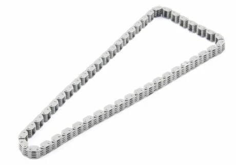 Цепь ГРМ VAG 06H 109 158N