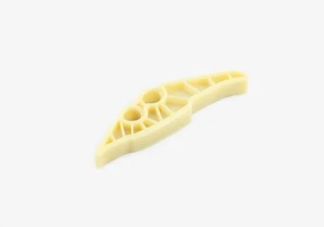 Направляющая цепи ГРМ VAG 06H 109 469AH