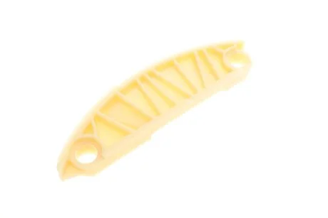 Направляющая цепи ГРМ VAG 06H109469AQ