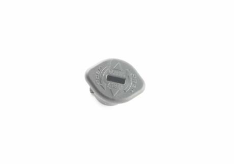 Кришка VAG 06H 115 418P