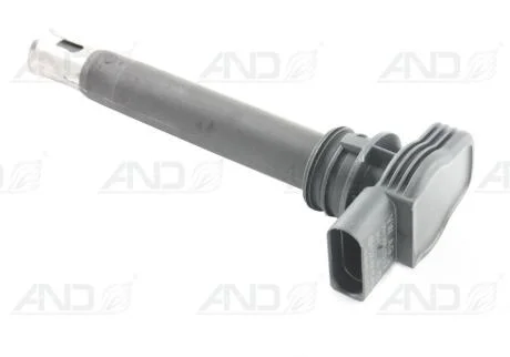 Котушка запалювання VAG 06H905115B