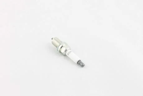 Свічка запалювання (ПРОМО) VAG 06H905601A