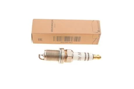 Свiчка запалювання VAG 06H 905 611