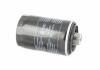 Фильтр масляный VW Amarok 2.0 (13-), Golf, Jetta, Passat (10-14), T5 - Audi A8 (14-17) - Octavia A5, Superb (08-13) VAG 06J115403Q (фото 1)