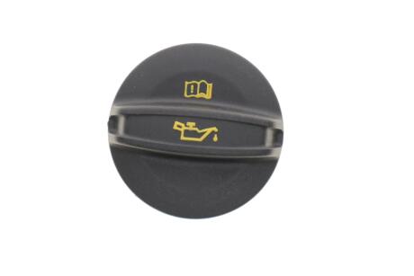 Кришка маслозаливної горловини VAG 06K 103 485D